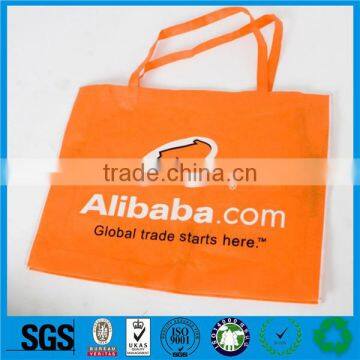 Non-woven Bag Manufacturer photo-3