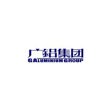 Galuminium Group Co.,Ltd.