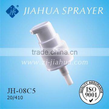 COSMETIC PUMP JH-08C5