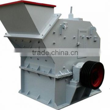 Practical cobble sand making machine /sand maker for sale