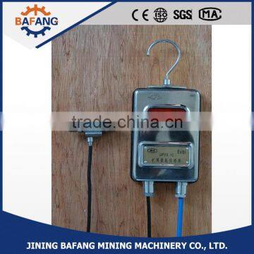 GPY0.1C Differential Pressure Sensor for Export photo-3