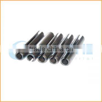Made In Dongguan Cylindrical Spring Pin photo-3
