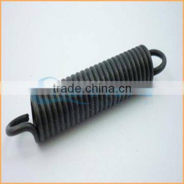 Competitive price high quality high tension springs