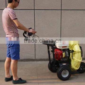 15HP ,9HP ,13,1HP Leaf Blower