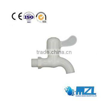 Plastic Water Tap and Plastic Water Faucet Widely Used in India photo-3