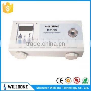 Digital HP-100 Torque Meter Supplier