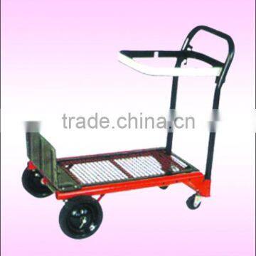 Hand Truck
