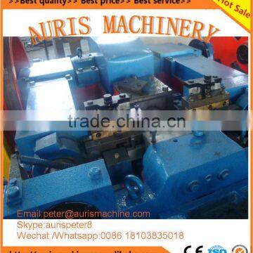 High Quality Nail Making Machine Price,wire Nail Making Machine photo-2