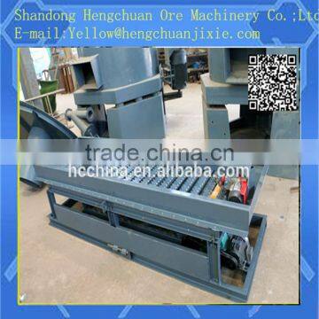 20l5 TOP Gold Mining Centrifugal Concentrator Hengchuan II for Sale photo-3