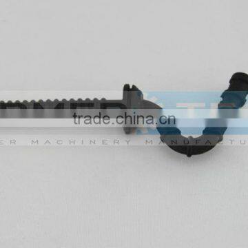 STHL MS250 025 Chainsaw Spare Parts Fuel Line Aftermarket Replacement