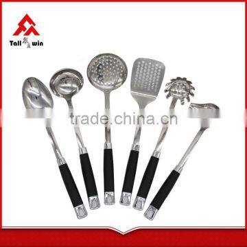 Popular!!Tools and Equipment Used in Cooking photo-2