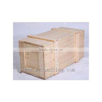 V Shape Powder Mixer Blender Machine photo-5