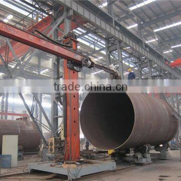 Hot Selling Rapeseed Oil Extracting Machine photo-3