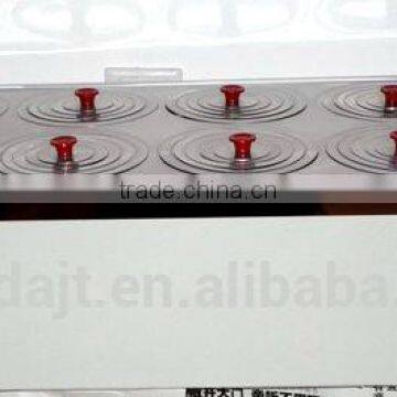 (KD) Durable Water Bath From China photo-6