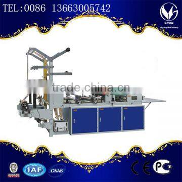 PP/HDPE Plastic Flat Yarn Extrusion Machine, Tape Drawing Machine. For PP Woven Bag Making photo-4