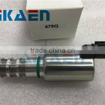 479Q Variable Valve Timing Valve photo-2