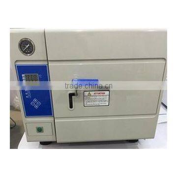 Bluestone Quick Automatic Autoclave photo-3