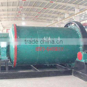 Energy-saving industry ball mill manufacturer