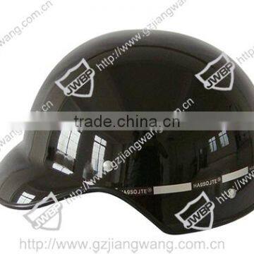 China Custom- Tailor High Quality ABS Motorcycle Helmet photo-3
