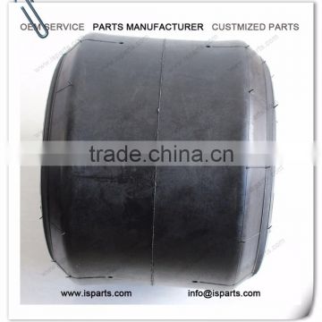 11x7.1-5 go kart tire buy tires direct from china