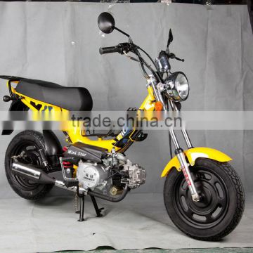 49cc cheap china motorcycle