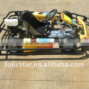 professional child racing kart SX-G1103-1A