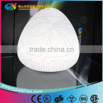 Christmas Decor LED Table Lamp photo-2