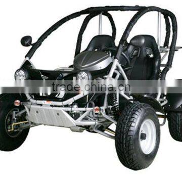 NEW STYLE 250CC BUGGY RLG1-250DS EEC