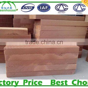 Water Evaporative Cooling Pad photo-5