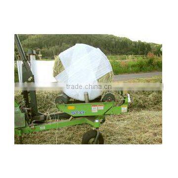 Silage Wrap Films for Grass Balers photo-4