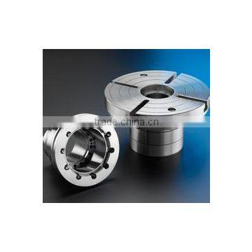 Press Pump Parts