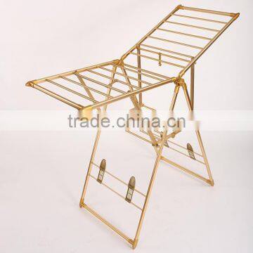 Aluminium Drying Rack photo-2