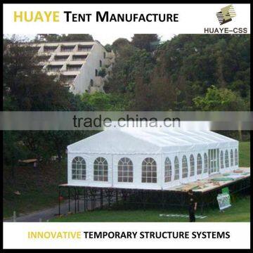 Exhibition Tent Trade Show for Sale photo-3