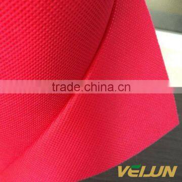 Anti-static PP Spunbonded non woven fabric