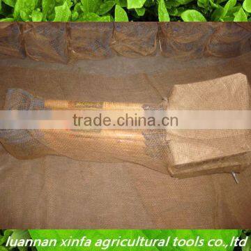 Good Quality Name Wooden Handle Shovel