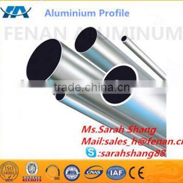 Stainless Steel Grade 316 Hollow Section photo-4