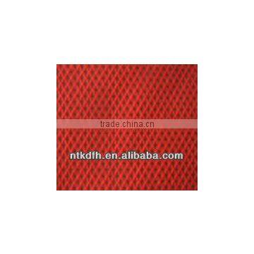 Kangda Provide PP Spunbond Non-woven for Packaging Products or Wrap photo-2