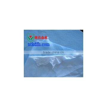Composite Non-woven for Medical Use photo-2