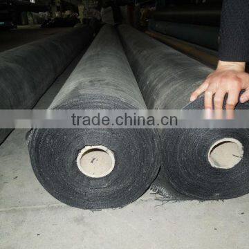 PP WOVEN GEOTEXTILE photo-6