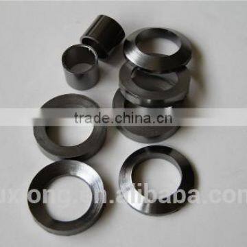 graphite ring dia 700mm