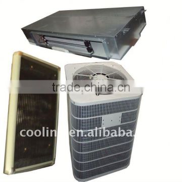 solar can cooler pack