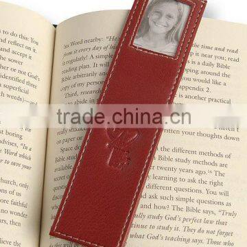 Bookmark