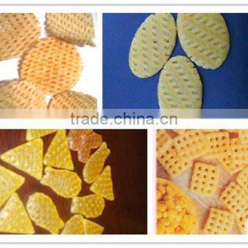 Automatic Potato Chips Making Machine Price, Kerala Banana Chips, Potato Chips Factory Machines photo-6