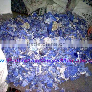 The Most Beatifull ROUGH LAPIS LAZULI FROM AFGHANISTAN photo-5