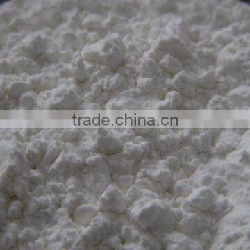 Modified Starch Idustrial Grade