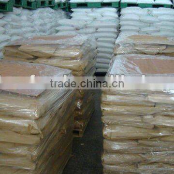Maltodextrin de 18-20