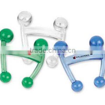 2015 New Product Personal Massager/Love Massager/Foot Massager photo-3