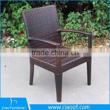 Cheap Factory Price Top Line Furniture Manufacturer photo-4