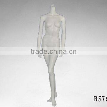 sexy lifelike plus size female mannequin for sale