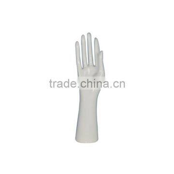 Wholesale Fashion Hand Mannequin for Glove and Ring Display photo-2